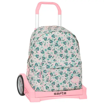 Disney Minnie Minty trolley 43 cm poza produsului