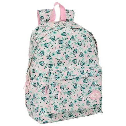 Disney Minnie Minty rucsac cu husa pentru laptop 43cm poza produsului