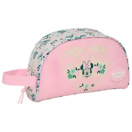 Disney Minnie Minty trusa de toaleta poza produsului