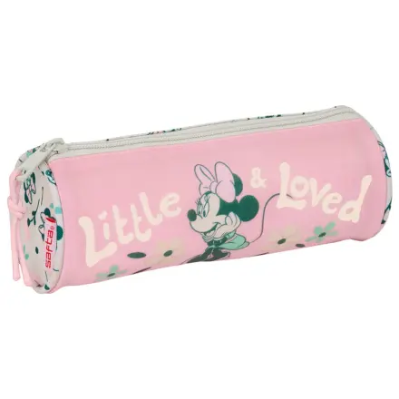 Disney Minnie Minty penar poza produsului