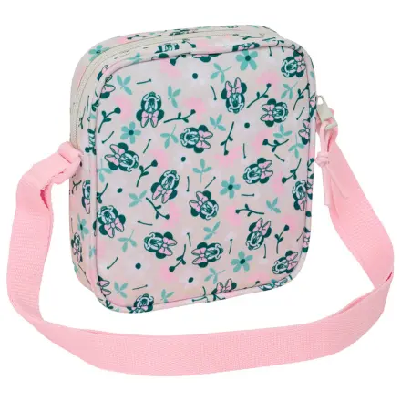 Disney Minnie Minty geanta de umar poza produsului