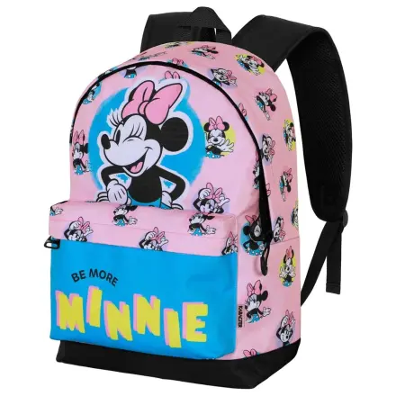 Disney Minnie More rucsac 41cm poza produsului