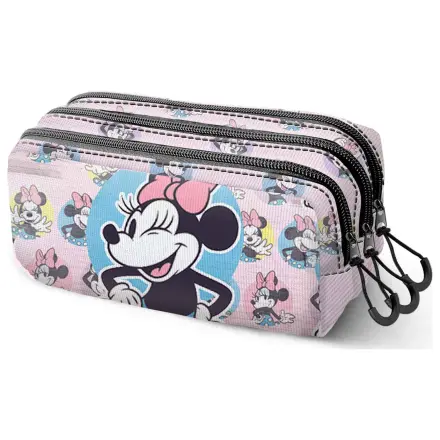 Disney Minnie More penar triplu poza produsului
