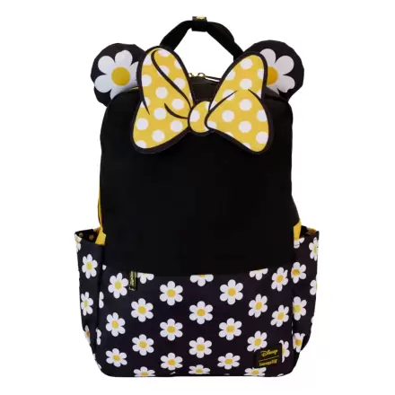 Rucsac Disney by Loungefly Minnie Mouse Cosplay termékfotója