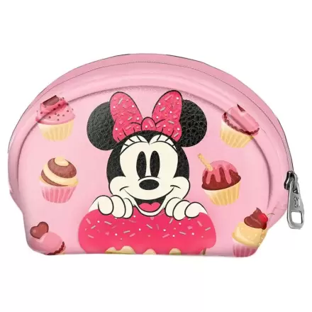 Disney Minnie geantă Muffin termékfotója