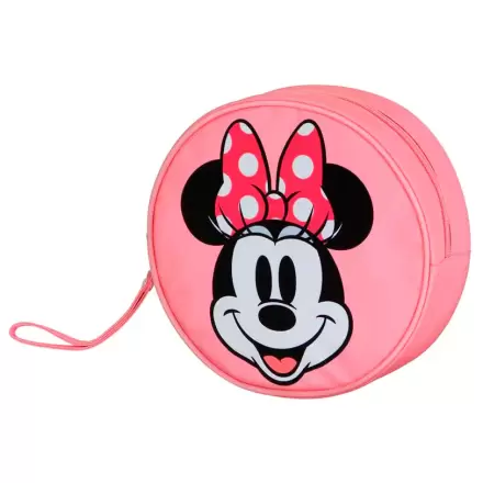 Disney Minnie cutie de toaletă termékfotója