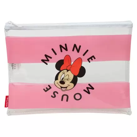 Geanta de cosmetice Disney Minnie poza produsului