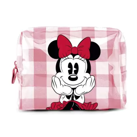 Disney Minnie trusă de cosmetice termékfotója