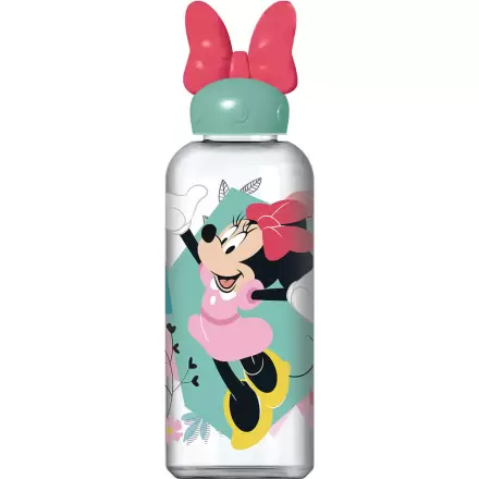 Disney Minnie sticlă 560ml termékfotója