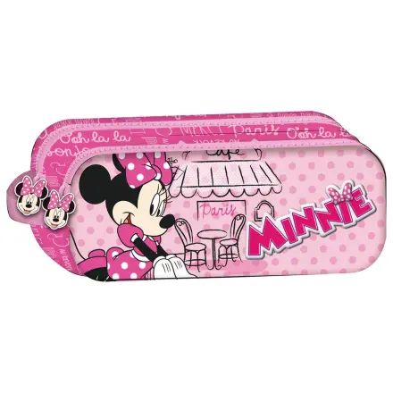 Disney Minnie Paris penar poza produsului