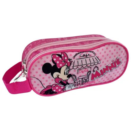 Disney Minnie Paris penar poza produsului