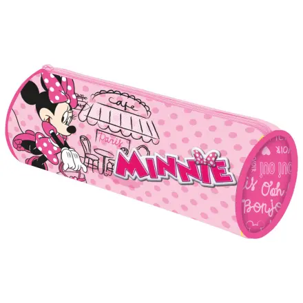 Disney Minnie Paris penar poza produsului