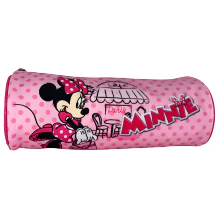 Disney Minnie Paris penar poza produsului