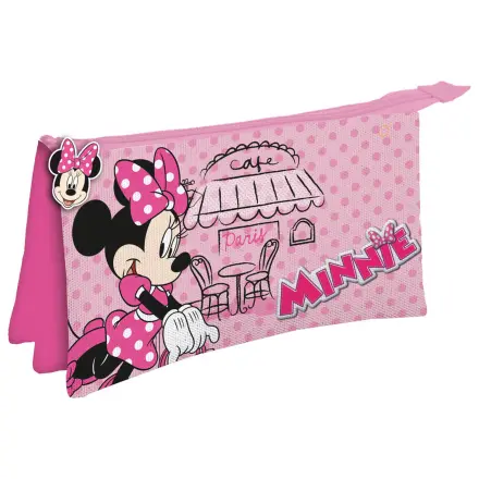 Disney Minnie Paris penar triplu poza produsului