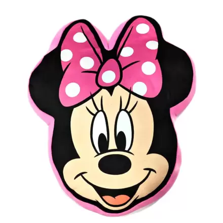 Disney Minnie perna poza produsului