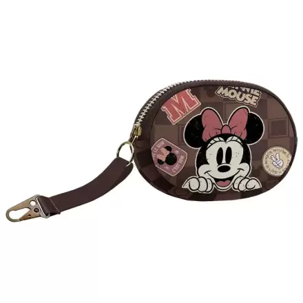 Disney Minnie poșetă termékfotója