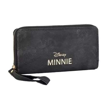 Portofel Disney Minnie poza produsului