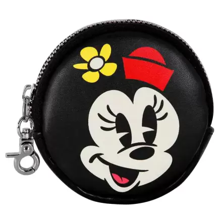 Disney Minnie poșetă termékfotója