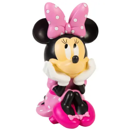 Disney Minnie pusculita poza produsului