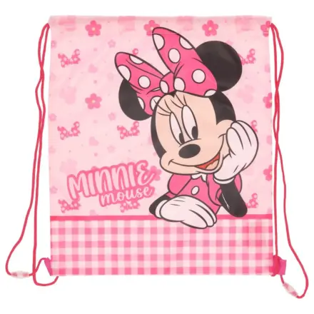 Disney Minnie Pink Daydream Geanta sport, Geanta de sala 40 cm poza produsului