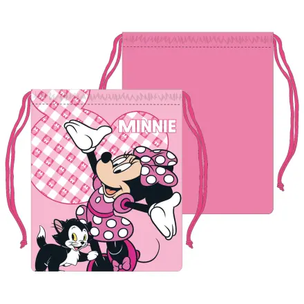Disney Minnie Pink Parade Geanta de pranz 26.5 cm poza produsului