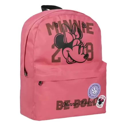 Disney Minnie Pink rucsac termékfotója