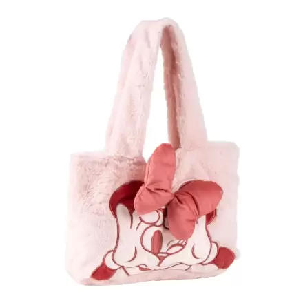 Disney Minnie pluș sac de cumpărături poza produsului