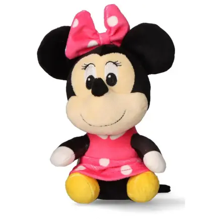 Disney Minnie breloc de pluș poza produsului