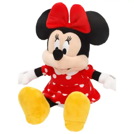 Disney Minnie pușculiță jucărie de pluș 20cm poza produsului