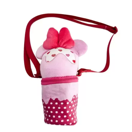 Disney Minnie plush geantă poza produsului