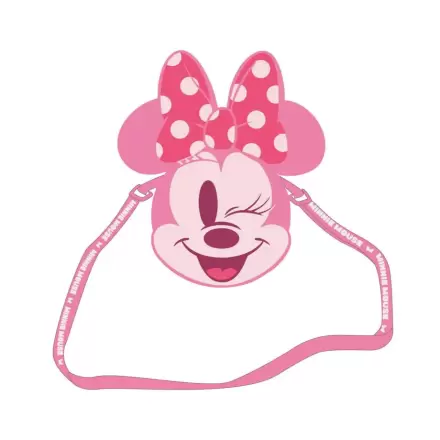 Disney Minnie plush geantă termékfotója