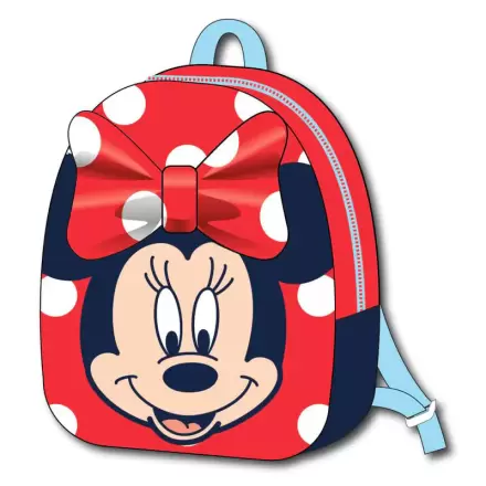 Disney Minnie rucsac de pluș 22cm poza produsului