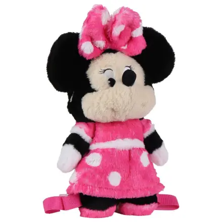 Disney Minnie rucsac plus 30cm poza produsului
