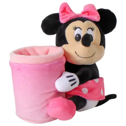 Disney Minnie suport creion de pluș poza produsului