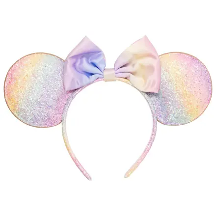 Disney Minnie Rainbow bentiță poza produsului