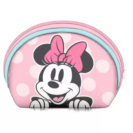 Disney Minnie Ribbon portofel poza produsului