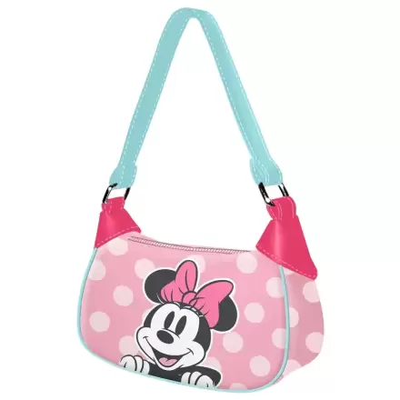 Disney Minnie Ribbon geantă poza produsului