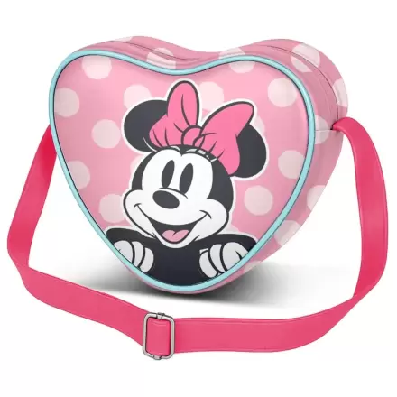 Disney Minnie Ribbon geantă poza produsului