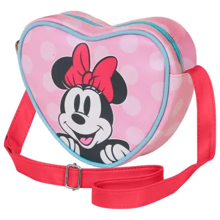 Disney Minnie Ribbon geantă poza produsului