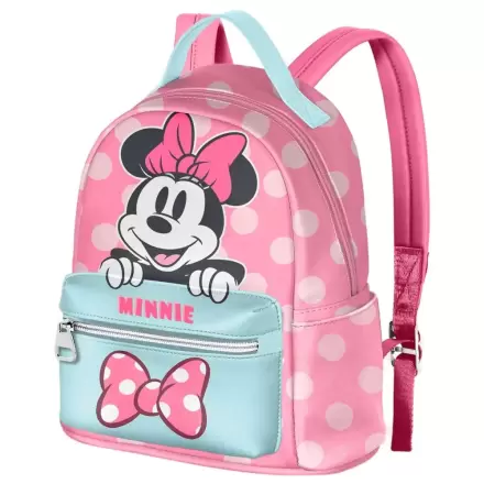 Disney Minnie Ribbon rucsac 25cm poza produsului