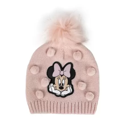 Disney Minnie palarie poza produsului