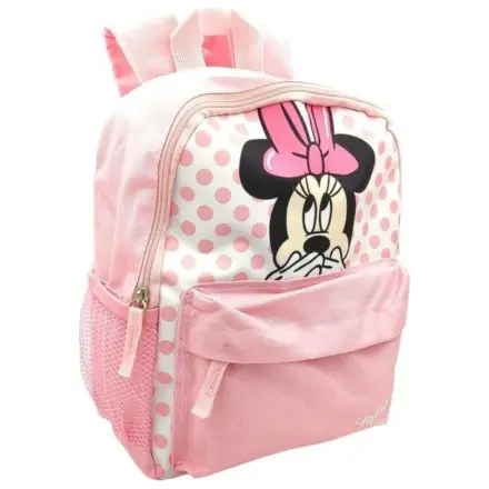 Disney Minnie Rucsac Secret, Geanta 28 cm poza produsului