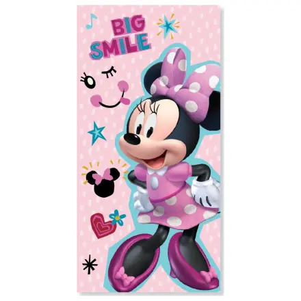 Disney Minnie Smile Prosop poza produsului