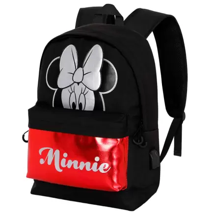 Ghiozdan Disney Minnie Sparkle termékfotója