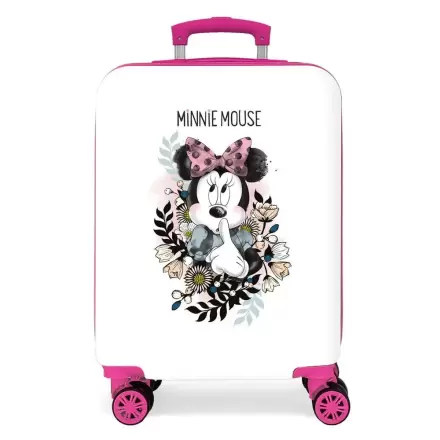 Troller Disney Minnie Style ABS 55cm termékfotója