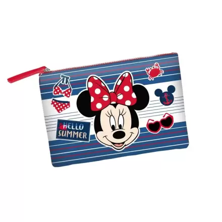 Disney Minnie Summer trusă de machiaj termékfotója