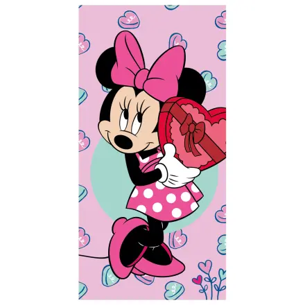 Disney Minnie Sweets prosop poza produsului