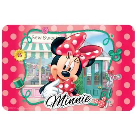 Disney Minnie Mouse Șervet de masă 43*28 cm poza produsului