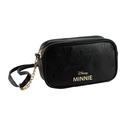 Disney Minnie geantă poza produsului