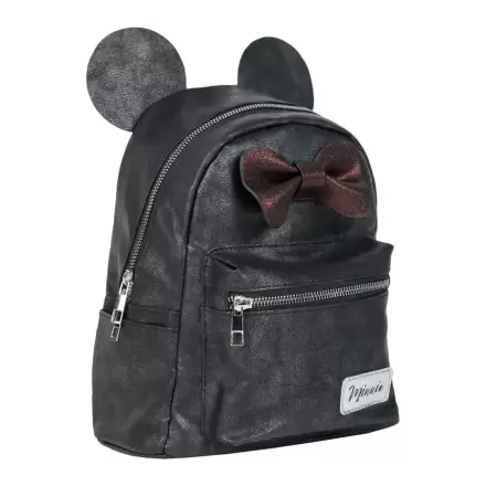 Disney Minnie rucsac termékfotója